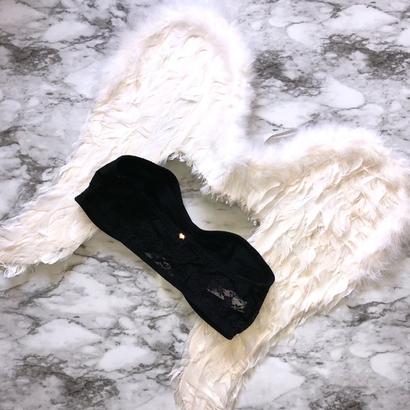 Bandeau by PINK Victoria’s Secret - Picture 4 of 4